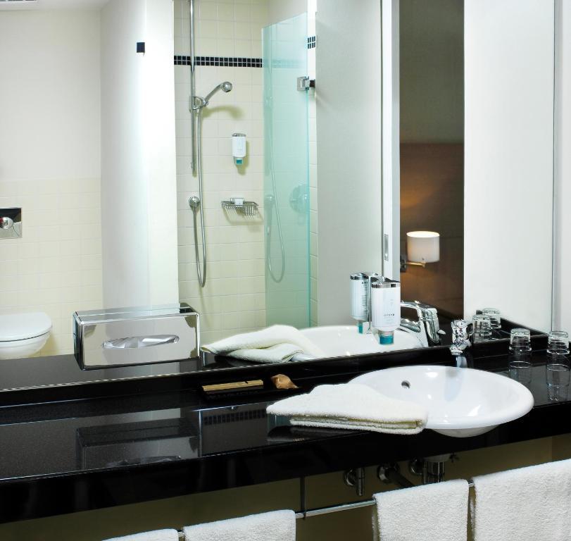 Hotel Schepers Gronau  Room photo