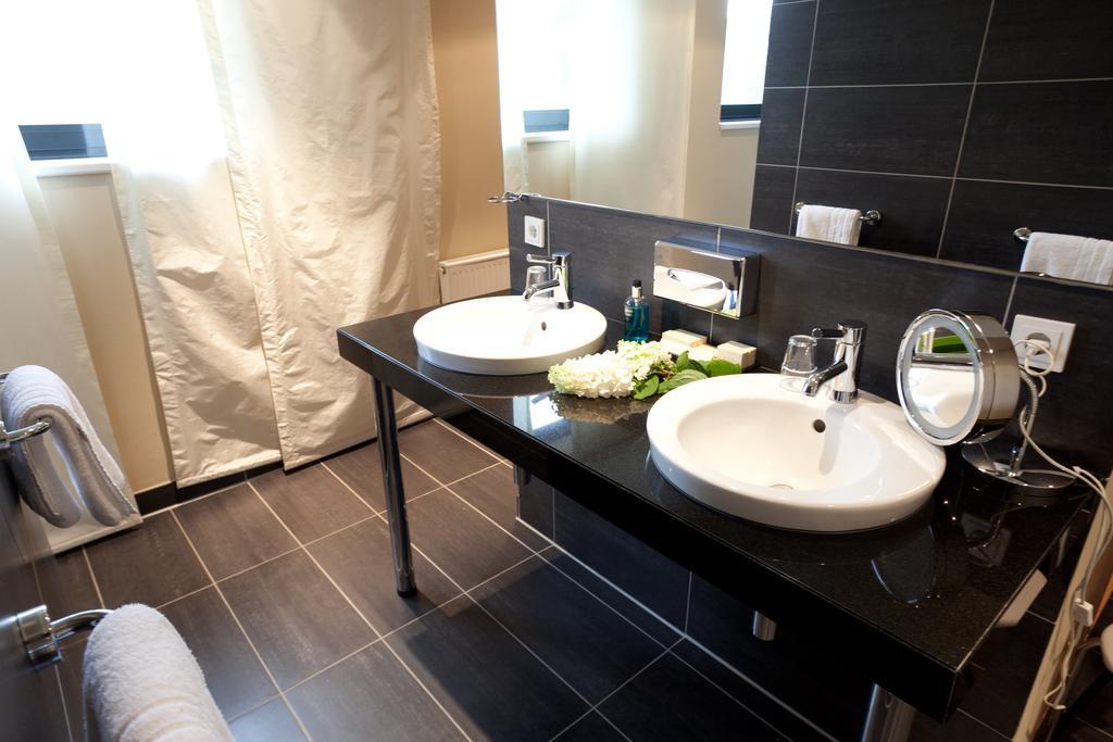 Hotel Schepers Gronau  Room photo